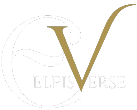 elpisverse: mobile, web & desktop app development