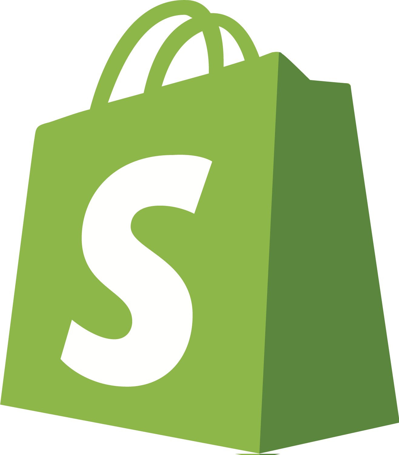 shopify