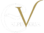 elpisverse_logo